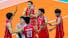 Owa Retamar, Alas Pilipinas gear up for tough battle vs Pakistan in AVC Nations Cup opener
